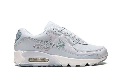 nike air max dames lichtblauw|Nike Air Max foot locker.